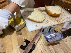 -都恩客(高岛屋百货店)