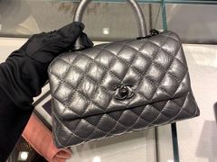 -Chanel(永利皇宫店)
