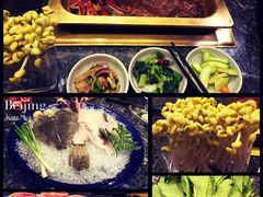-王家渡火锅店(棕榈泉店)