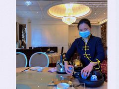 -香港富临皇宫(扬名广场店)