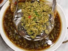 -庐州太太(双岗店)