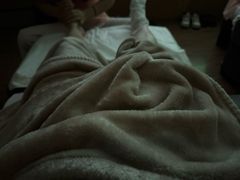 -足本纪·足道 SPA 简餐 小吃(文三西路店)