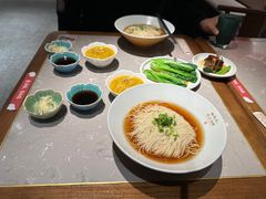 -松鹤楼·苏式汤面(虹桥天地店)