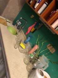 -威思丽高温瑜伽会馆