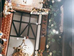 -·缸桶屋·韩式牛肋条自助烤肉(西湖D11店)
