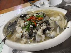 -杨厝六十六农庄农舍(杨厝路店)