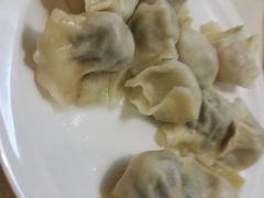 -东方饺子王(和平里店)