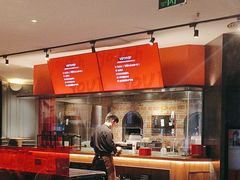 -青年公社烤鸭(青年路店)