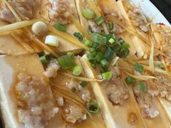 -香竹农庄•传统竹筒饭(十年店)