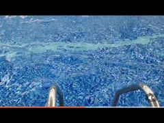 -西吉马游泳健身(协信店)