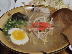 -烧鸟周居酒屋(香山店)