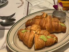 -太食獸泰式茶餐厅(艾尚天地店)