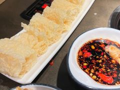 -同仁四季椰子鸡(宝安壹方城店)