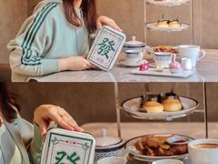 -必胜客(滨江店)