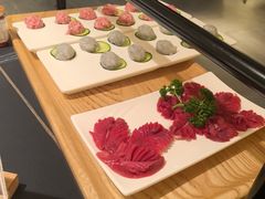 -蜀九香火锅(彩虹店)