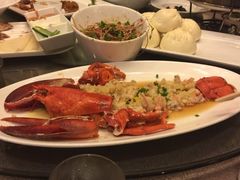 -海景壹号大酒店(惠钱路店)