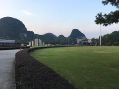 -Club Med地中海俱乐部·桂林度假村