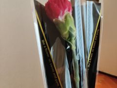 -悦融·京鲁菜·露台花园(安定门店)