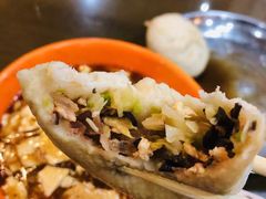 -京天红酒家(虎坊路店)