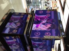 iphone_upload_pic-丰泽(屯门时代广场店)