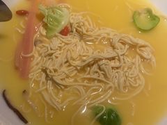 -桂满陇·锦绣江南(益田广场店)