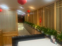 -鄱阳湖·江西小炒·瓦罐煨汤(五道口店)