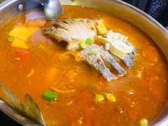 -苗湘食府(十年店)