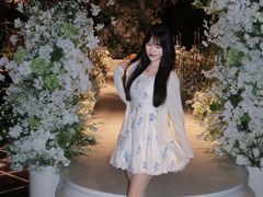 -同庆楼(奥体中心店)