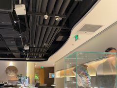 -悦融·京鲁菜·露台花园(安定门店)