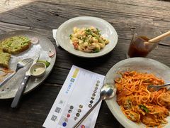-Lokal(武康路店)