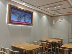 -喜家德虾仁水饺(南山书城店)