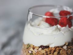 -乐纯(苹果社区店)