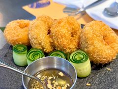 -simply thai天泰(长泰广场店)
