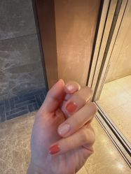 -南玥美学·美甲美睫美肤