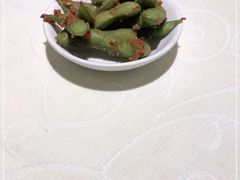 -暹罗泰·泰国餐厅(仁和新城店)