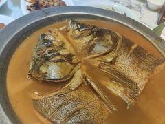 -金百万烤鸭店(马甸店)