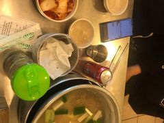 -新村一只鸡(新村本店)