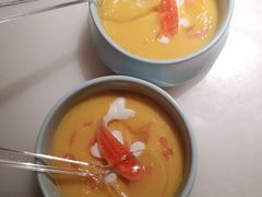 锦鲤杨枝甘露-花千醉(新街口店)