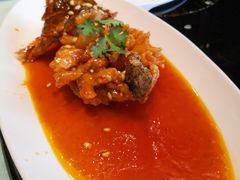 -家缘大酒店(新天地不夜城店)