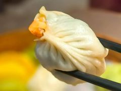 -将相和·海鲜蒸饺大连菜