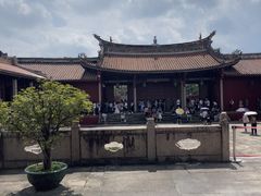 -揭阳学宫(榕城区)