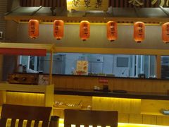 -大江户·温泉洗浴(浑南店)
