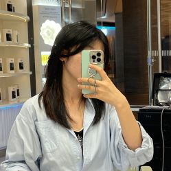-PE SALON