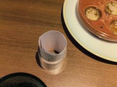 -萨莉亚意式餐厅(百联青浦购物中心店)
