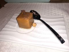 -和·铁板烧餐厅·昆泰嘉晟酒店(望京店)