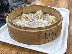 -东升灌浆包(辛庄街总店)