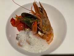 -Erman岩烧牛排(虹桥南丰城店)