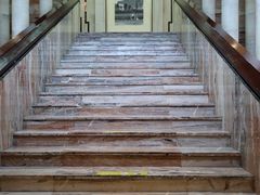 -寿州大饭店·餐厅