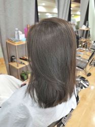 -涩谷· Hair Salon