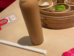 -避风塘(嘉兴八佰伴店)